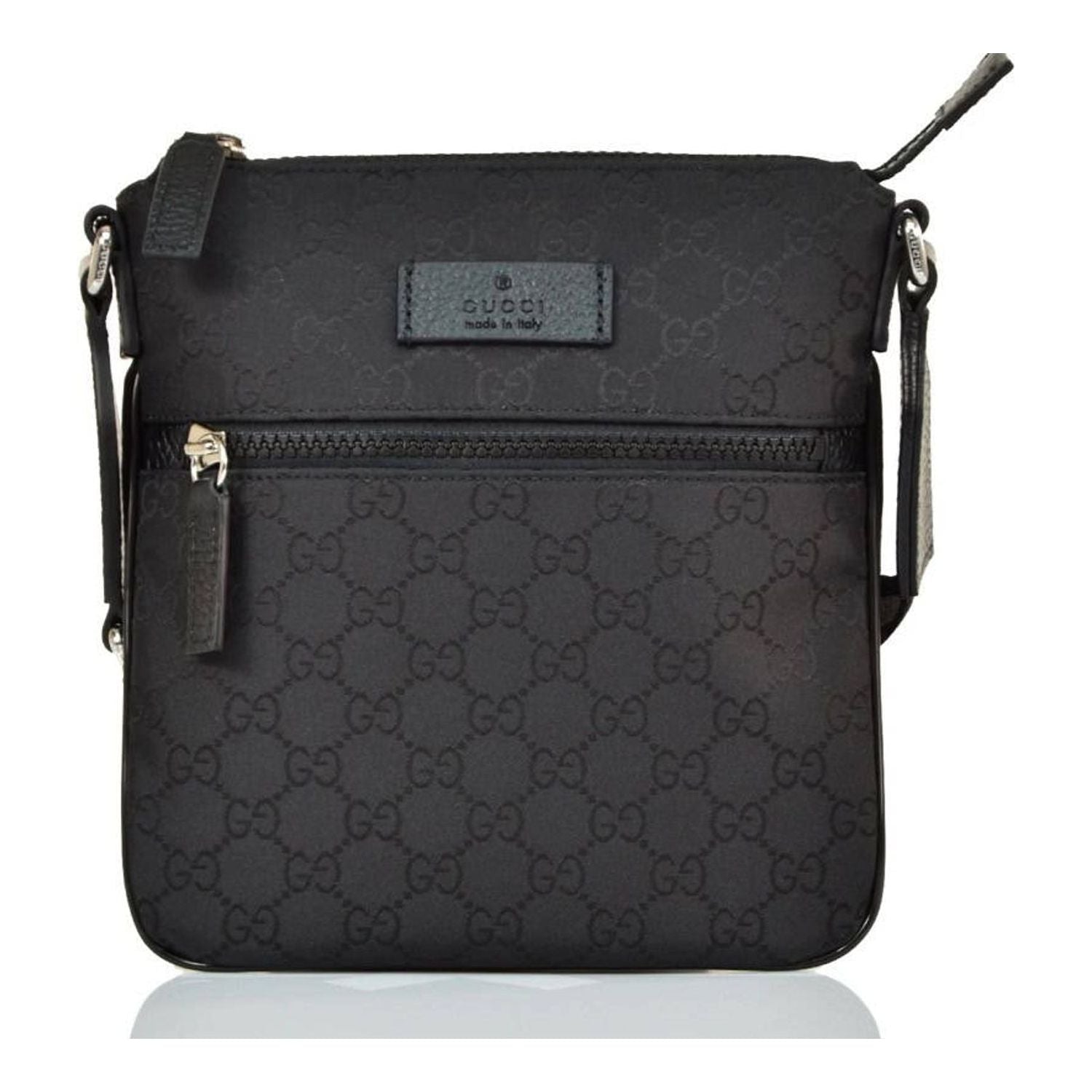 جوتشي تراكولا