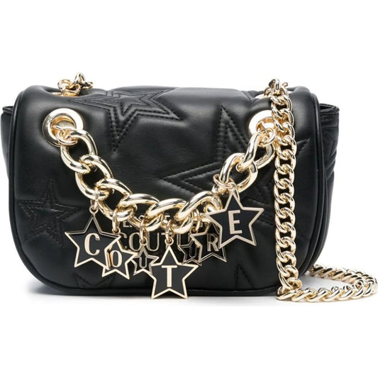 Versace Jeans Crossbody Bags 75VA4BC2_ZS806_899:438061