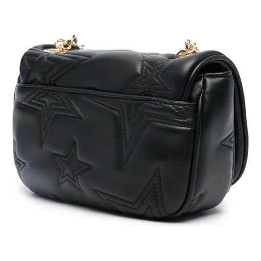 Versace Jeans Crossbody Bags 75VA4BC2_ZS806_899:438061