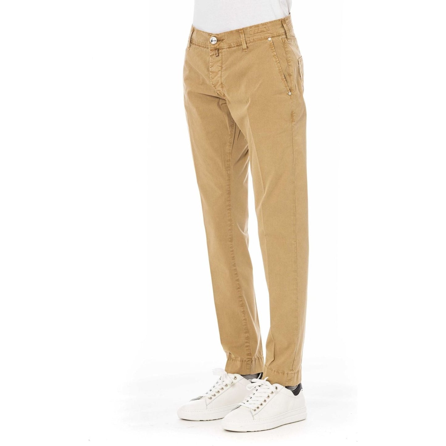 Jacob Cohen Trousers