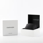 CALVIN KLEIN Mod. 25200225 25200225