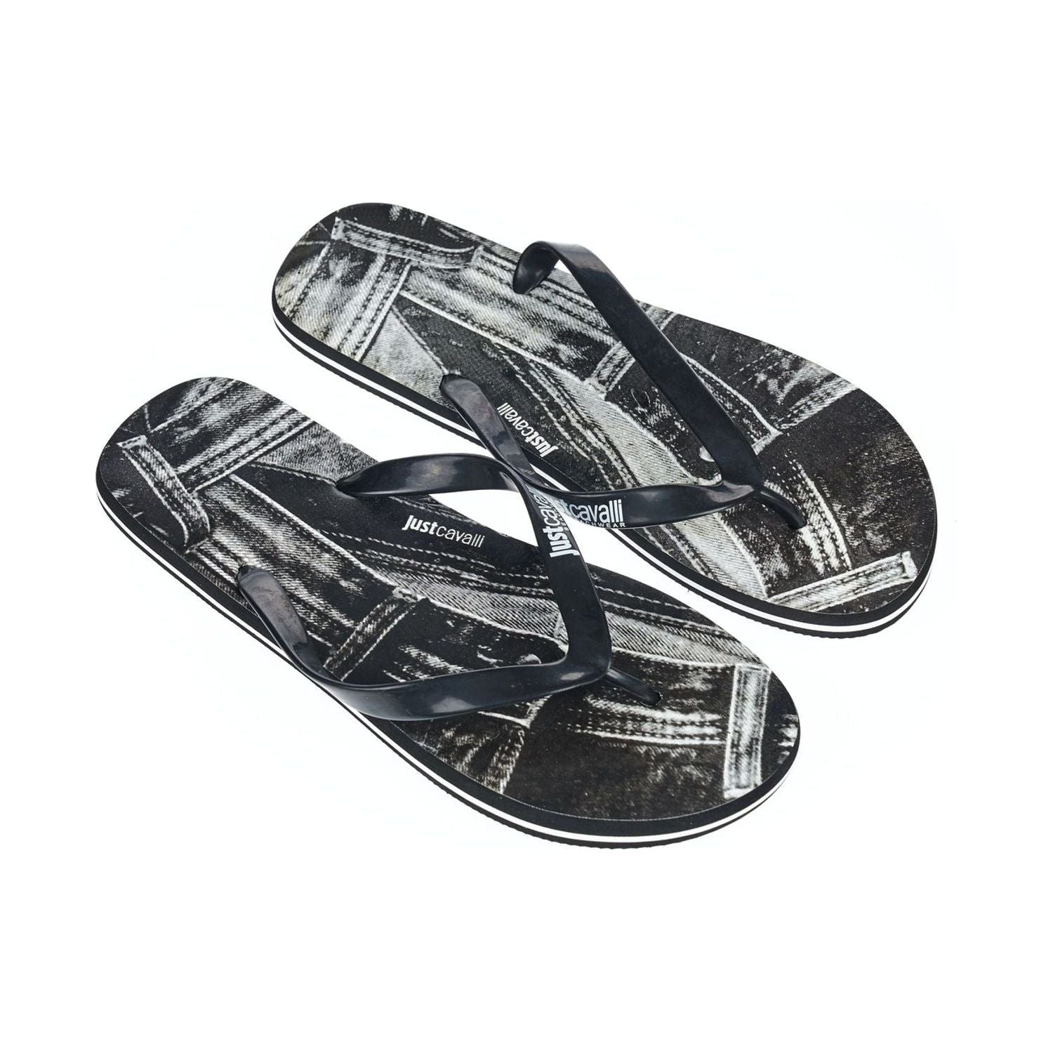 جست كافالي بيتشوير إنفراديتو إي سياباتي