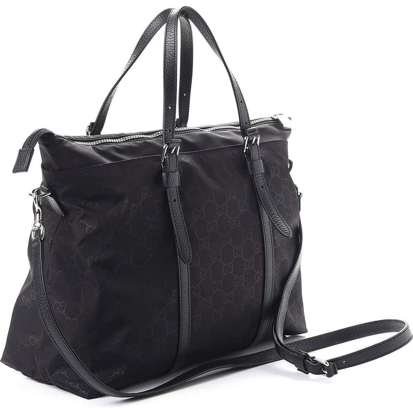 Gucci A mano 510332_K28AN_1000_S:563306