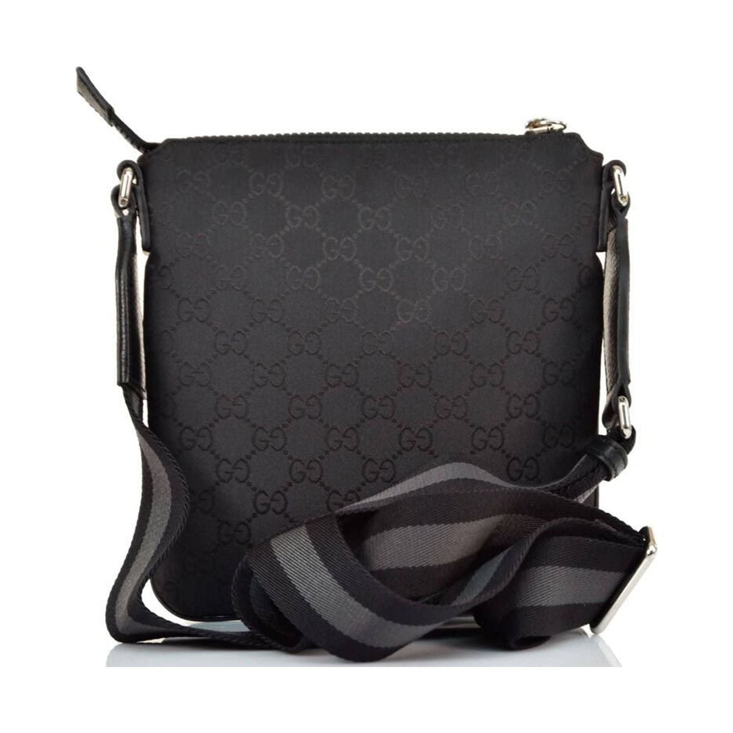 جوتشي تراكولا