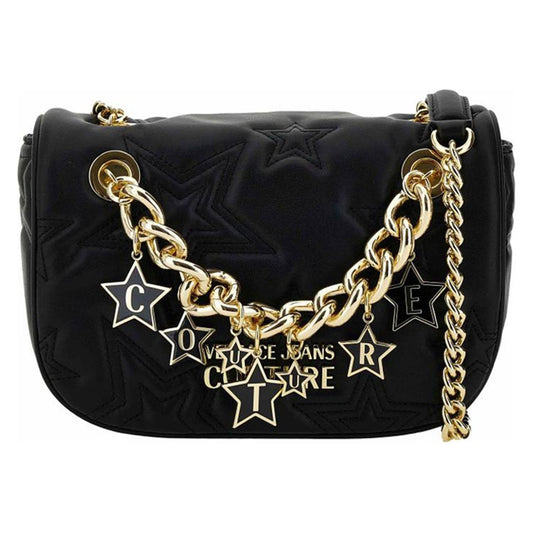 Versace Jeans Crossbody Bags 75VA4BC1_ZS806_899:438059