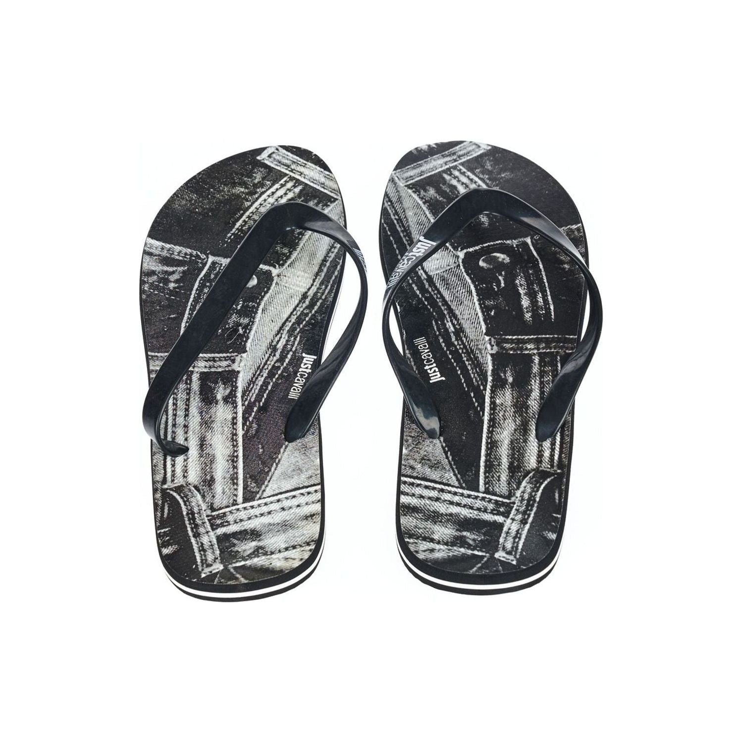 جست كافالي بيتشوير إنفراديتو إي سياباتي