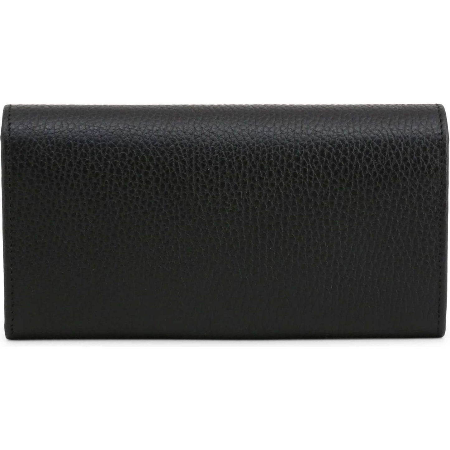 Gucci Portafoglio 615524_CAO0G_1000_S:563318