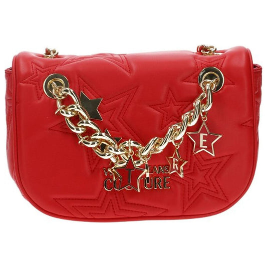 Versace Jeans Crossbody Bags 75VA4BC1_ZS806_514:438058