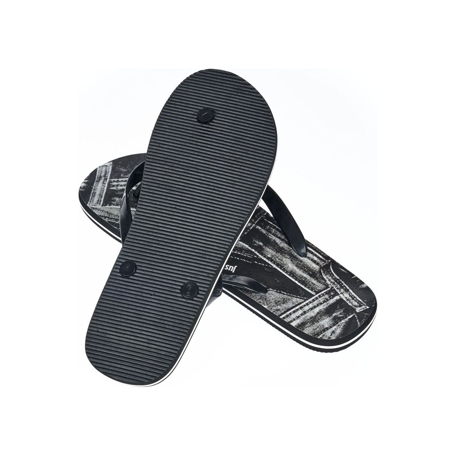 جست كافالي بيتشوير إنفراديتو إي سياباتي