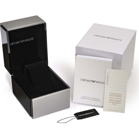 EMPORIO ARMANI Mod. AR11628 AR11628