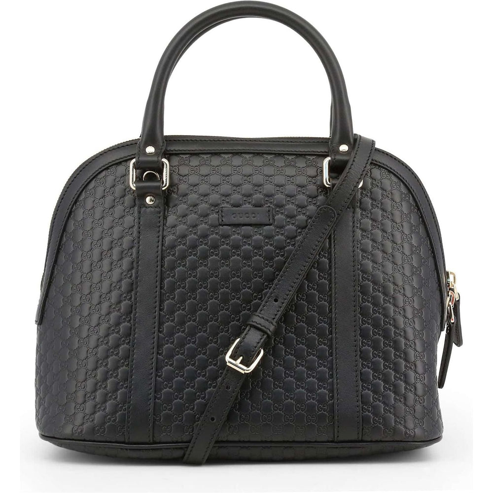 Gucci A mano 449663_BMJ1G_1000_S:563302