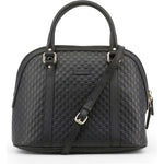 Gucci A mano 449663_BMJ1G_1000_S:563302