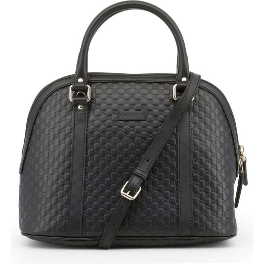 Gucci A mano 449663_BMJ1G_1000_S:563302