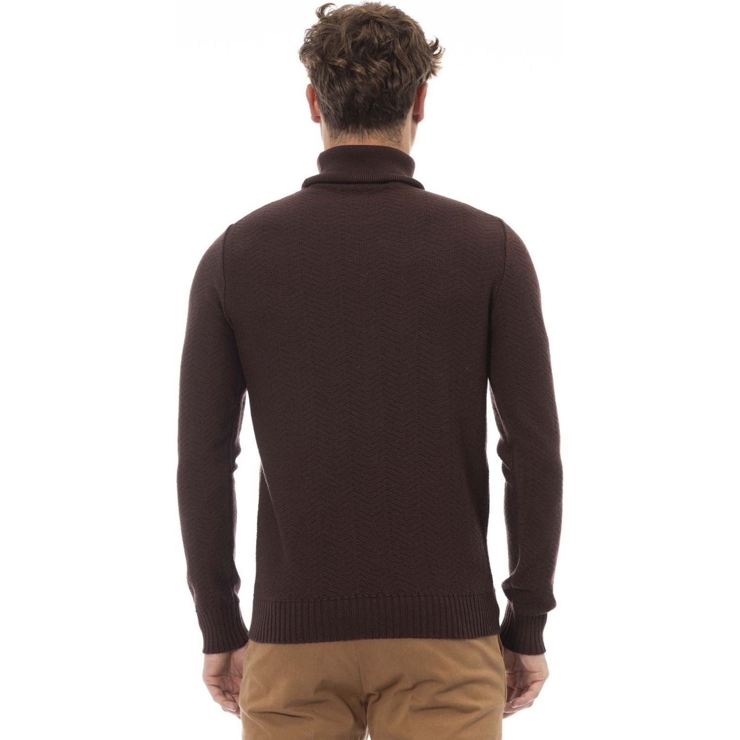 سترات ألفا ستوديو 