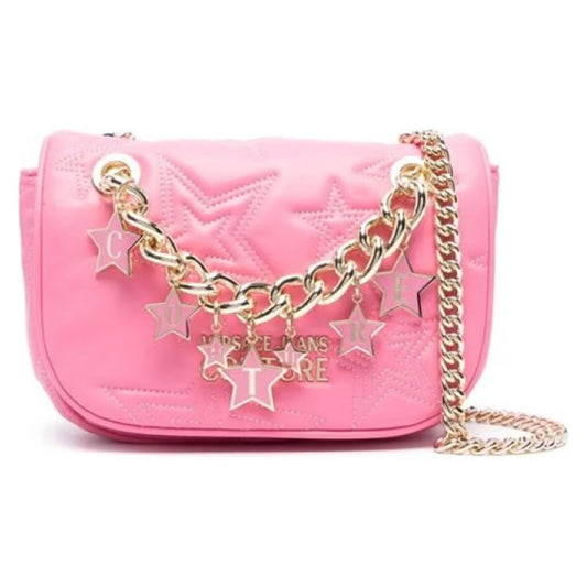 Versace Jeans Crossbody Bags 75VA4BC1_ZS806_461:438057