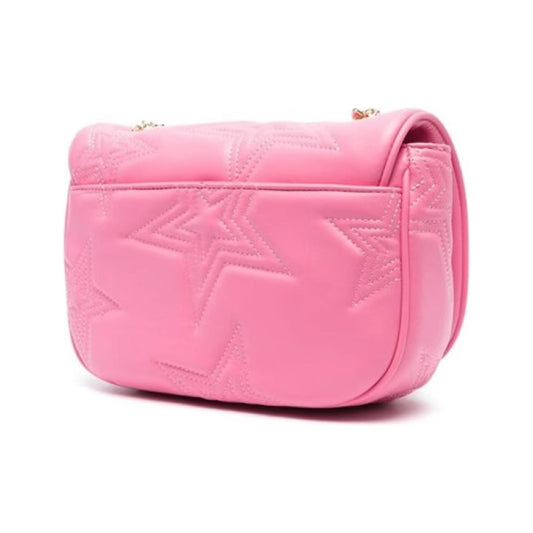 Versace Jeans Crossbody Bags 75VA4BC1_ZS806_461:438057