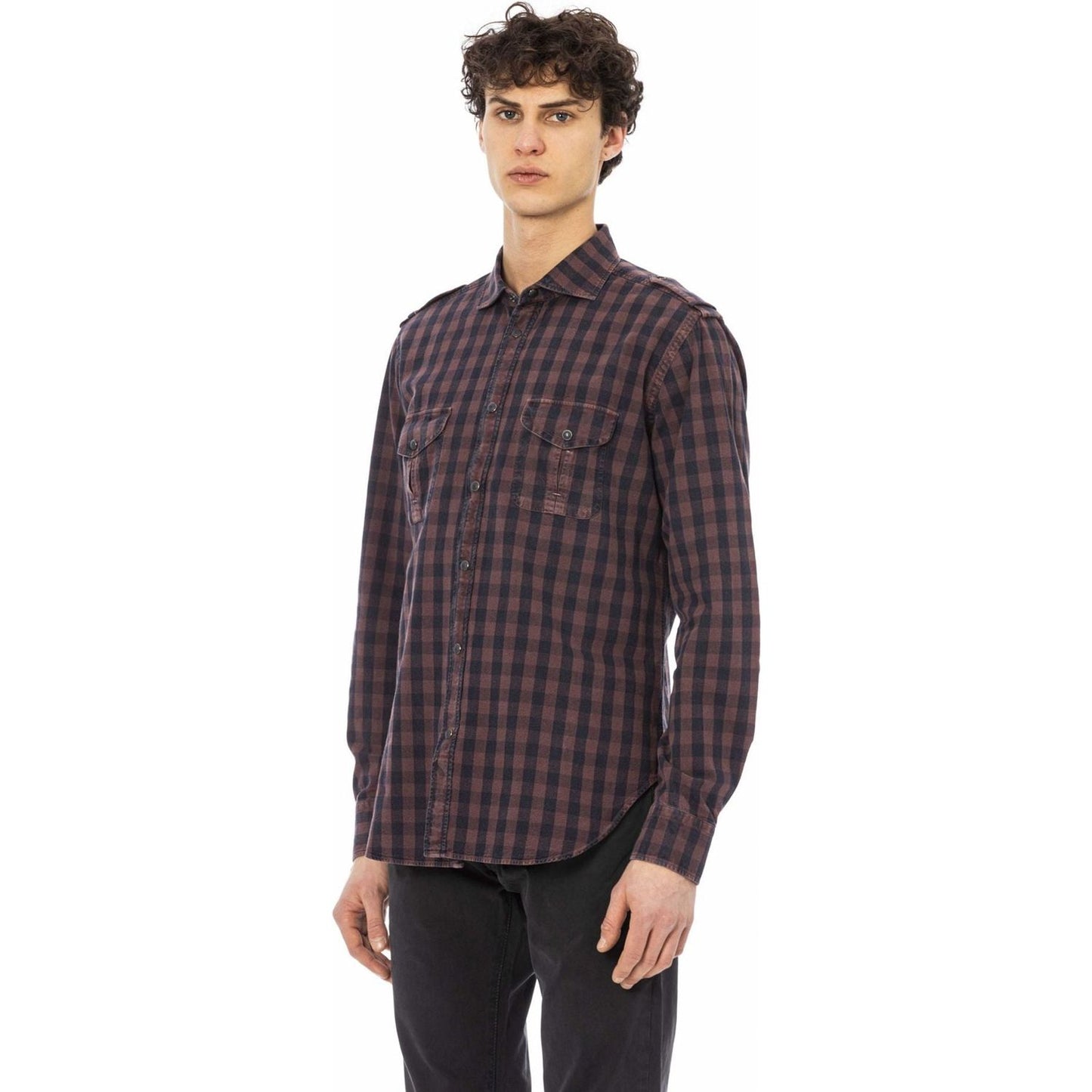 Jacob Cohen Shirts Shirts
