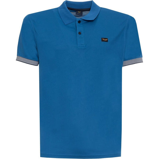 Armata Di Mare Polo X073_53521052-_12:484701
