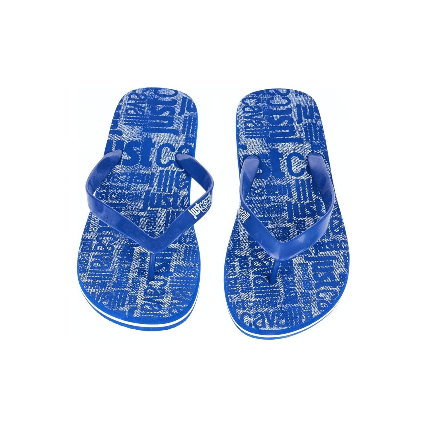 جست كافالي بيتشوير إنفراديتو إي سياباتي