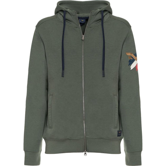 Armata Di Mare Sweatshirts X073_5354273-_744:484758