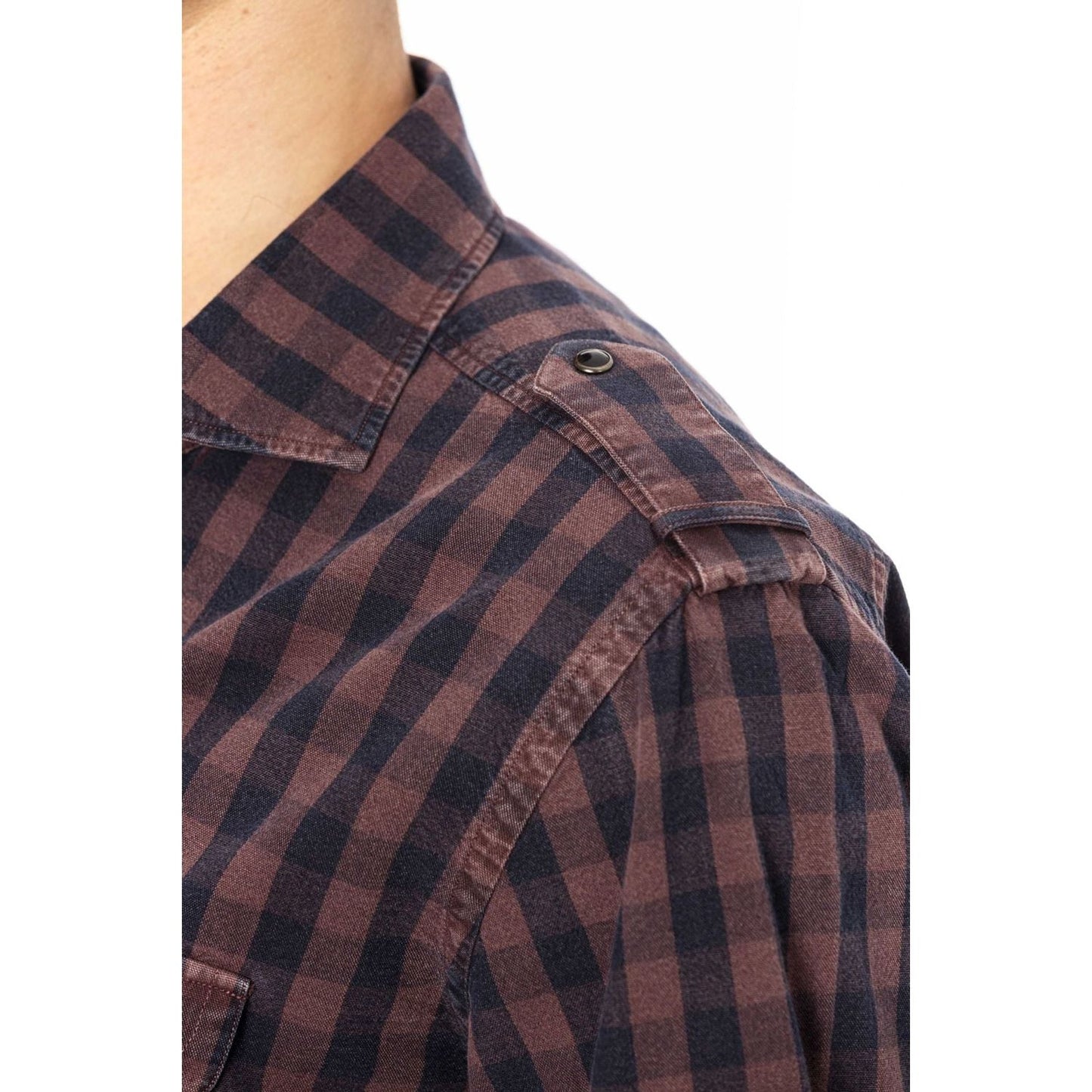 Jacob Cohen Shirts Shirts