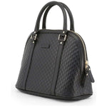 Gucci A mano 449663_BMJ1G_1000_S:563302
