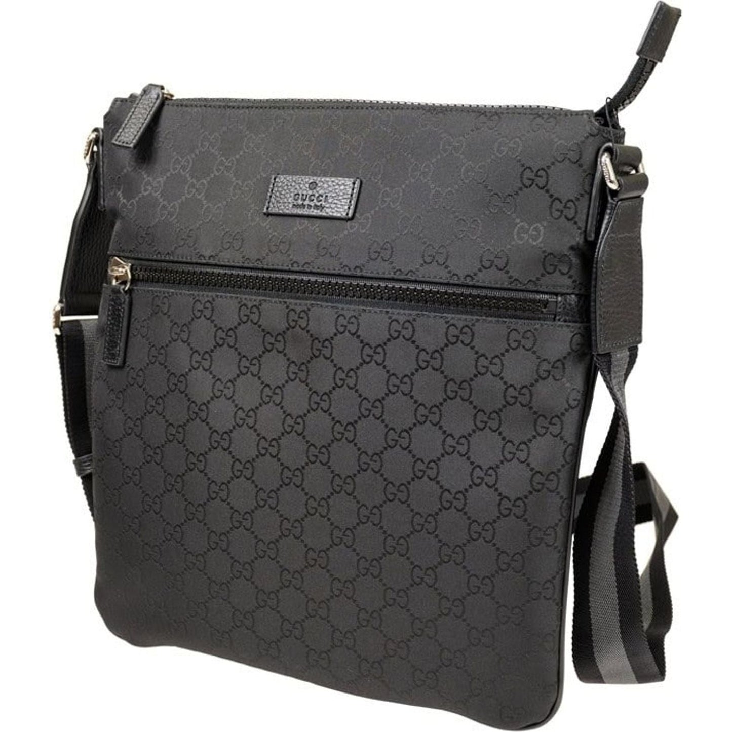 Gucci Tracolla 449185_G1XHN_8615_S:563298