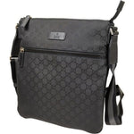 Gucci Tracolla 449185_G1XHN_8615_S:563298