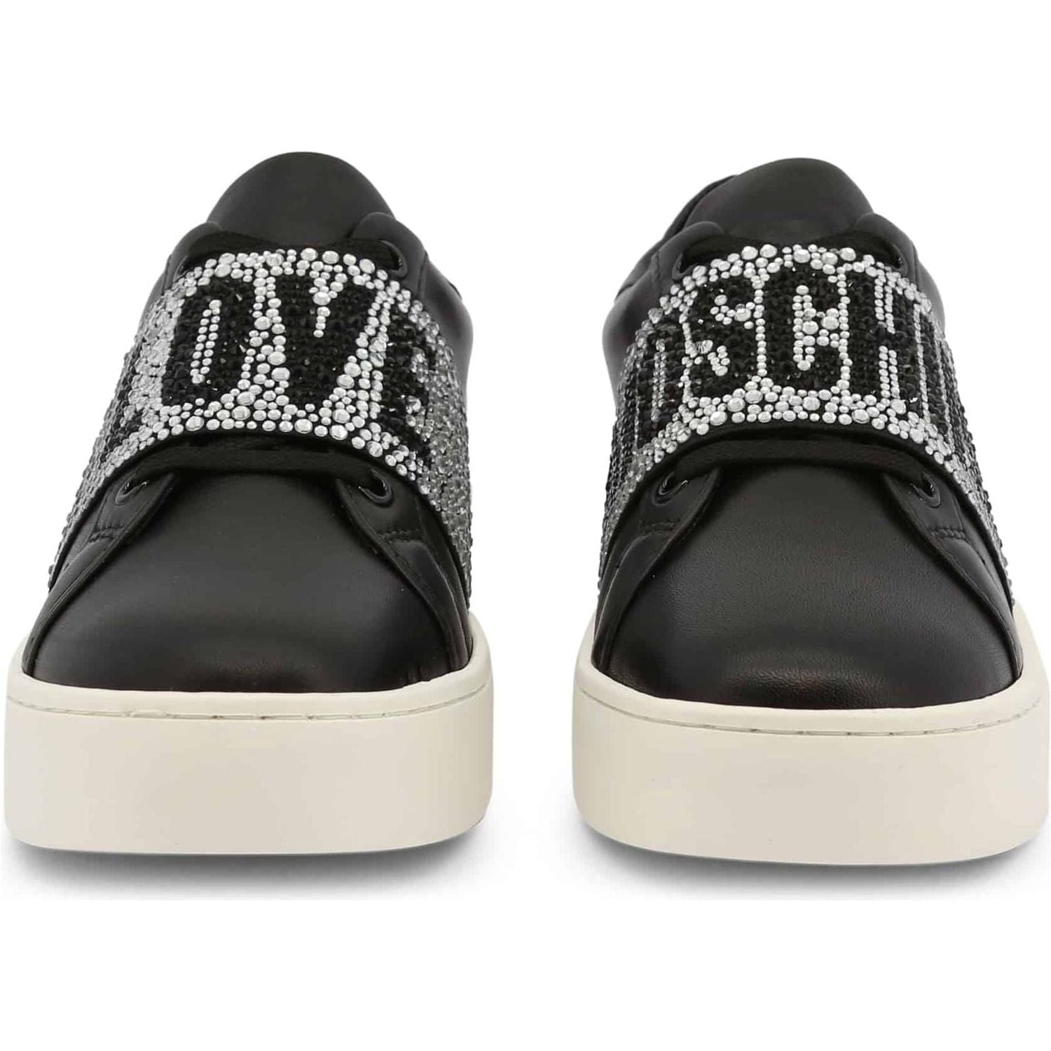 Love Moschino Sneakers
