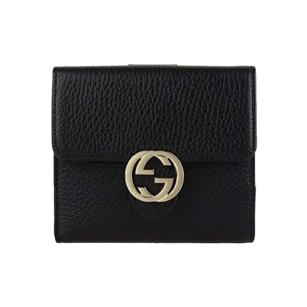 Gucci Portafoglio 615525_CAO0G_1000_S:563316