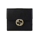 Gucci Portafoglio 615525_CAO0G_1000_S:563316