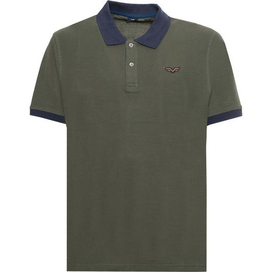 Armata Di Mare Polo X073_53521051-_744:484698
