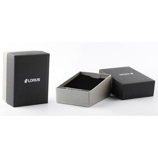 LORUS WATCHES Mod. RG328XX9 RG328XX9