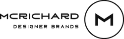 McRichard Designer Brands providing affordable luxury high-end designer brands. We are base in London, UK and we support "only buy original" brands. 