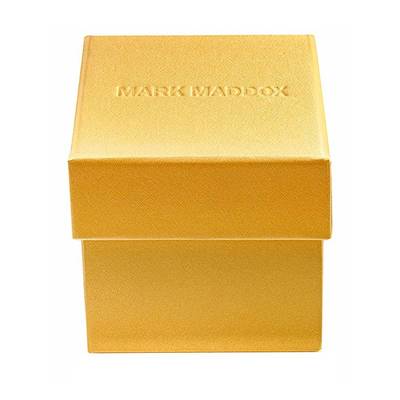 MARK MADDOX - NEW COLLECTION Mod. MM1027-57-1