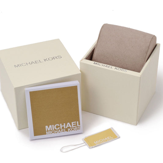 MICHAEL KORS Mod. PILOT MKO1005