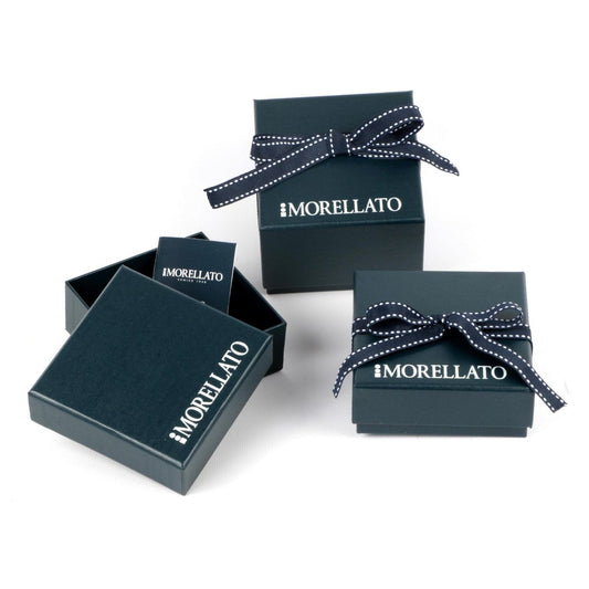 MORELLATO MOD. SATT01 SATT01