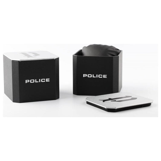 POLICE MOD. PL-16031MSR_32MMA PL-16031MSR_32MMA