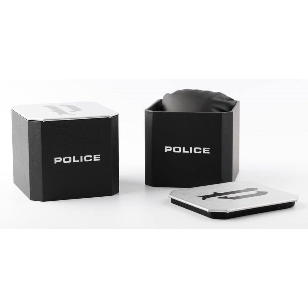 POLICE Mod. PL-10509LS_04MA-2