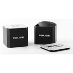 POLICE Mod. PL-10509LS_04MA-2