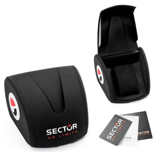 SECTOR MOD. R3253231003 R3253231003