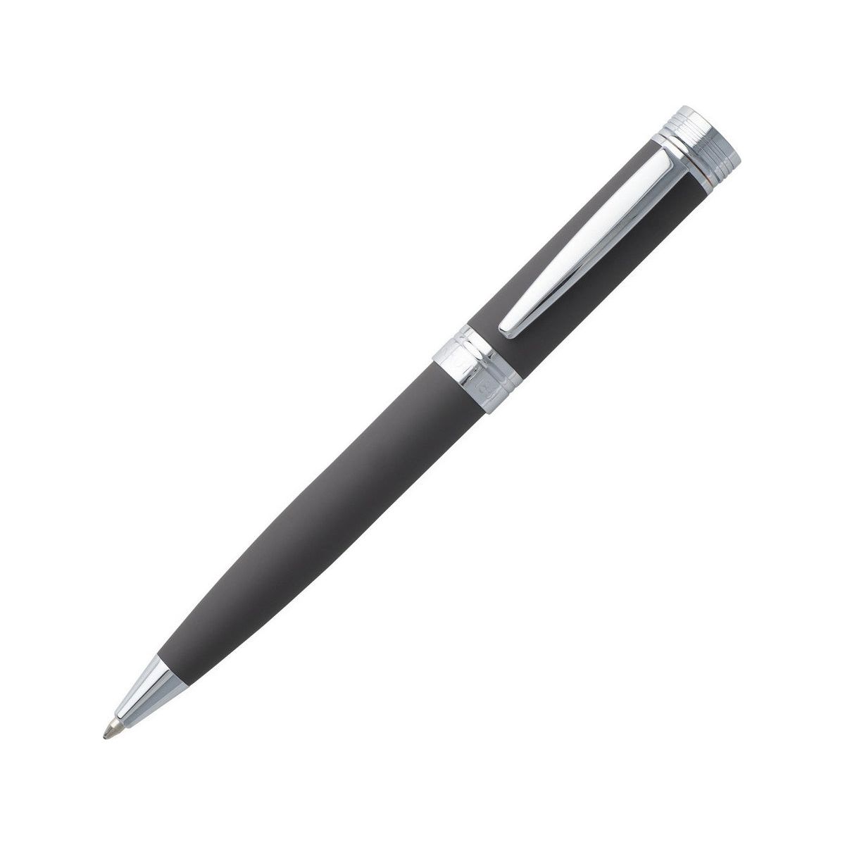 CERRUTI WRITING FASHION ACCESSORIES Mod. NSG9144X FASHION ACCESSORIES CERRUTI WRITING Dark Slate Gray