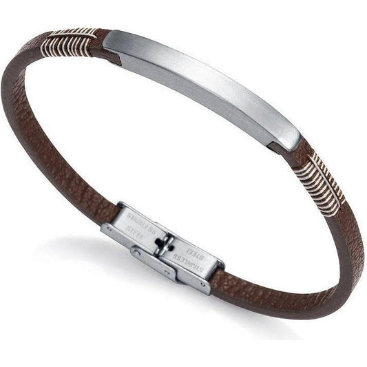 VICEROY FASHION Mod. 1315P01011 Bracelet