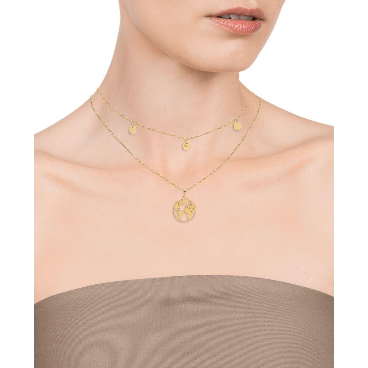 VICEROY FASHION Mod. 15017C01012 15017C01012
