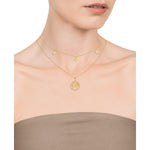 VICEROY FASHION Mod. 15017C01012 15017C01012