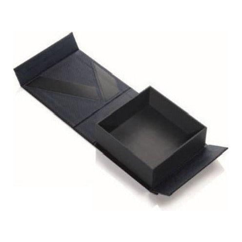 VICEROY FASHION Mod. 15108P01011 Bracelet