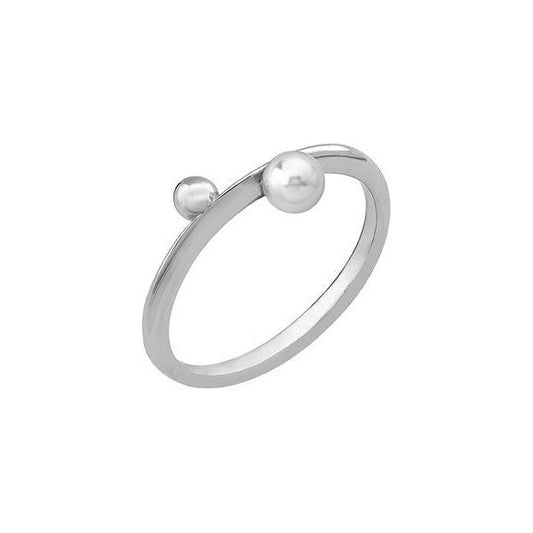 MAJORICA JEWELRY Mod. 15479.01.2.915.010.1 15479-01-2-915-010-1