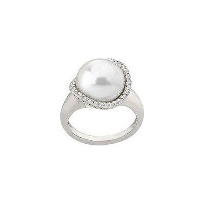 MAJORICA JEWELRY Mod. 15879.01.2.917.010.1 15879-01-2-917-010-1