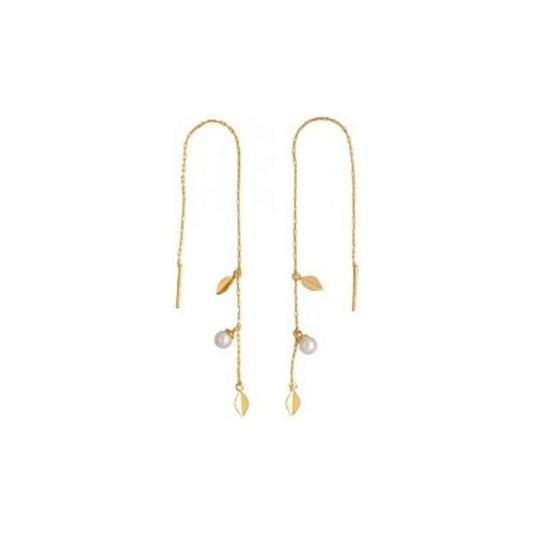 MAJORICA JEWELRY Mod. 16584.01.1.000.010.1 16584-01-1-000-010-1