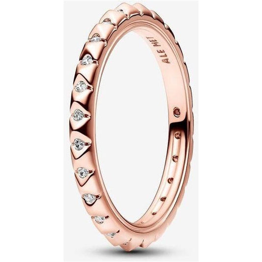 PANDORA JEWELRY Mod. 182800C01-50 182800C01-50
